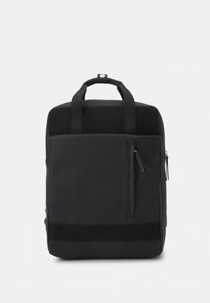 Even&Odd by Zalando, Sac à dos - black
