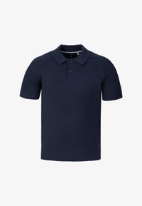 No seleccionado, navy s navy