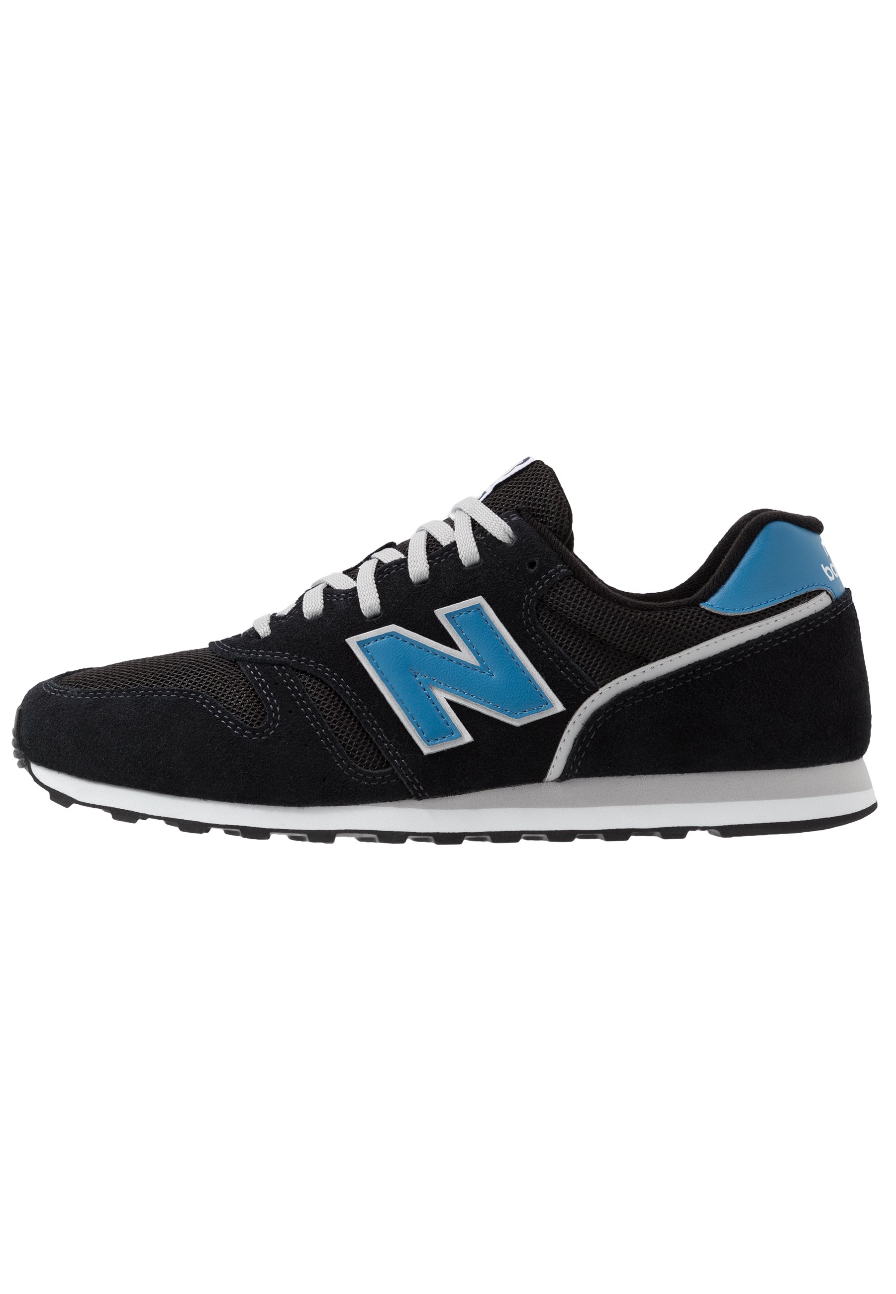 nb 373 blue