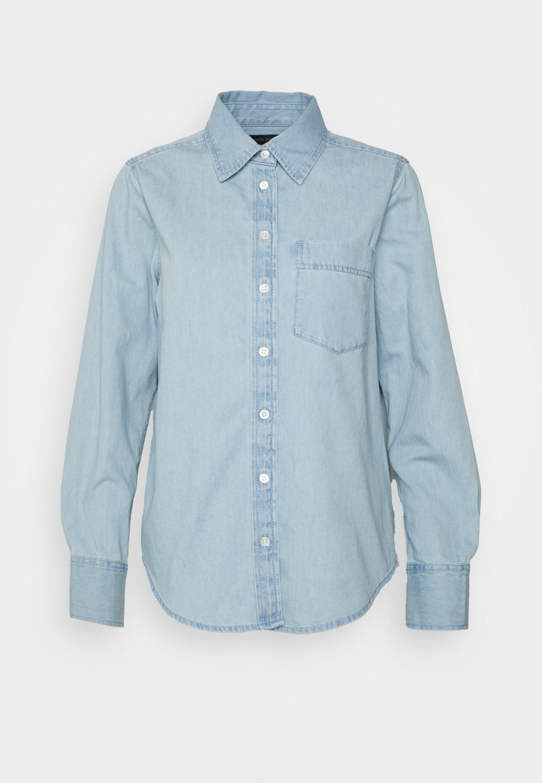 Banana Republic CLASSIC - Button-down 