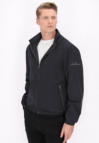 DreiMaster Bombertakki - navy