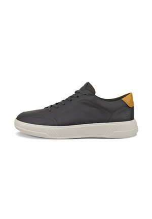 MOVE - Sneakersy niskie