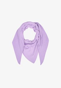 Non sélectionné, flieder