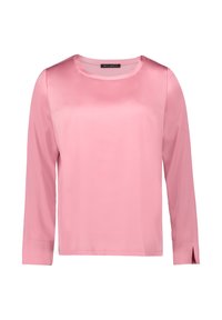 Non sélectionné, sea pink