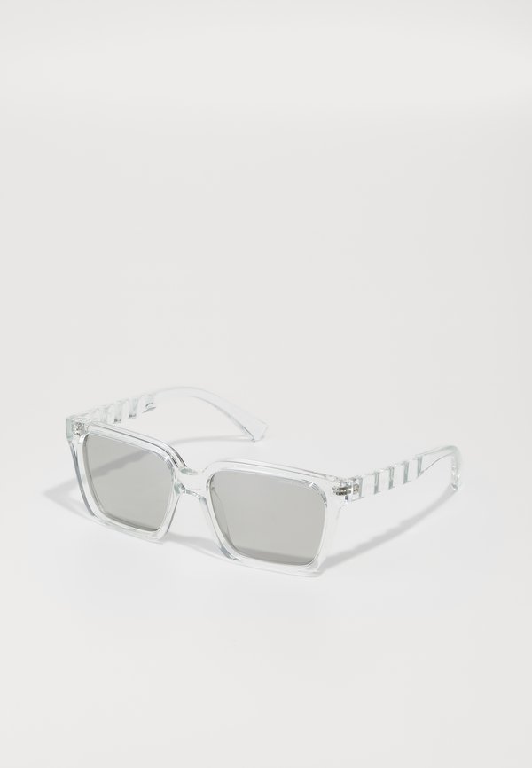 Sonnenbrille - shiny crystal