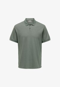 Non sélectionné, castor gray