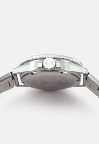 Armani Exchange LEONARDO - Uhr - grey