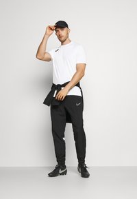 Pantaloni Sportivi Joma Combi Basic Donna - Comodi E Elasticizzati - Foto 9