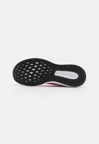 ASICS PATRIOT 13 - Scarpe da corsa su strada - pink glow/bold magenta
