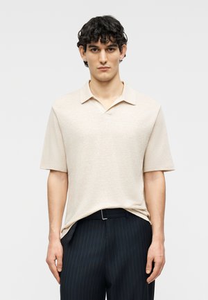 ROY  - Pólóing - moonbeam