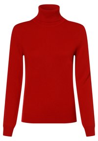 Niet geselecteerd, rot