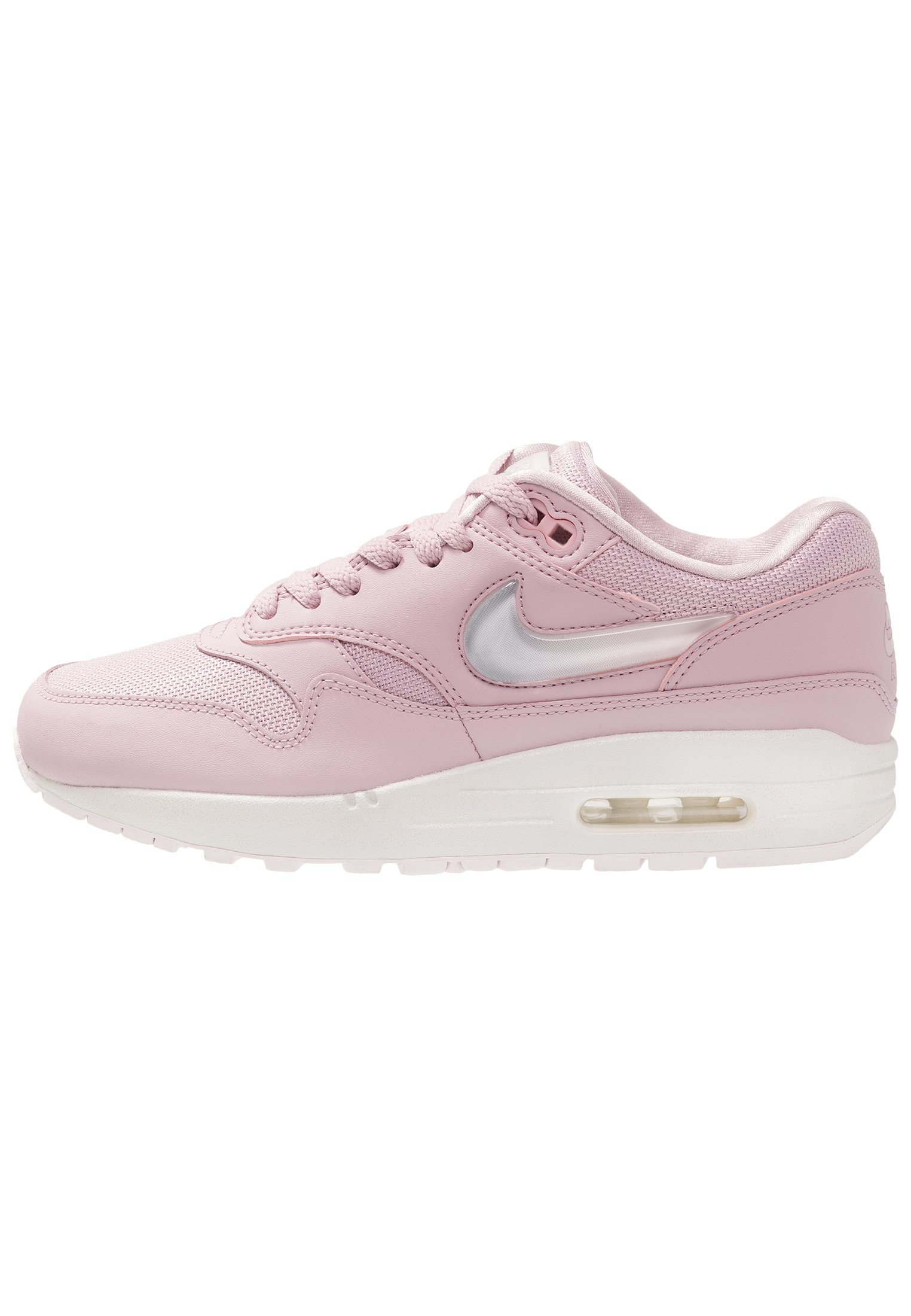 zalando air max one