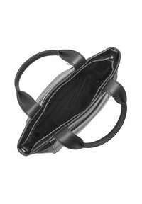 Gerry Weber SHZ - Handtas - black