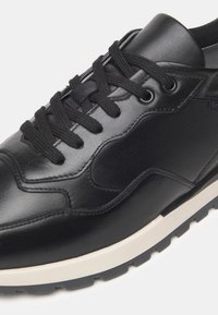 NeroGiardini Zapatillas - nero