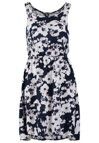 ONLY Robe de jour - off-white