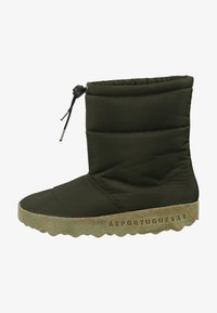 Non selezionato, military