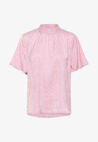 Unausgewählt, pink nectar