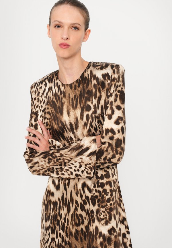 PALOMA MINI DRESS - Day dress4