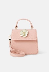 Ted Baker ROSLIE BAG - Ručna torba - pink