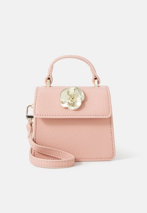 Ted Baker ROSLIE BAG - Handbag - pink