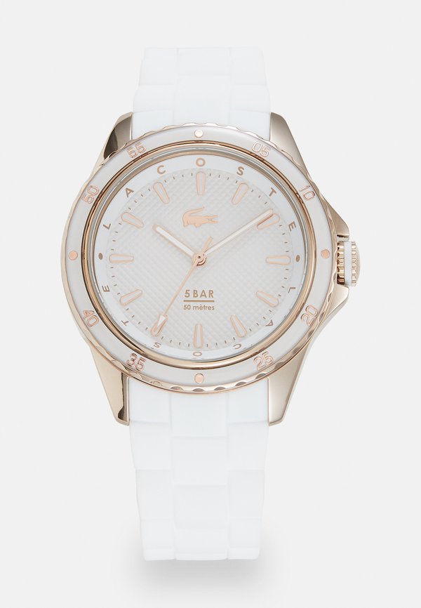 SANTORINI - Watch - Main Image