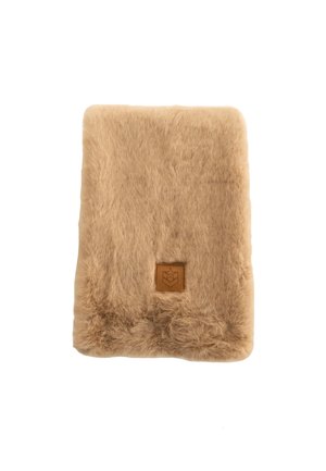 Sciarpa - beige