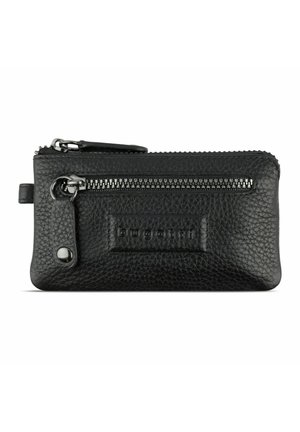 ELSA - Porte-clefs - schwarz