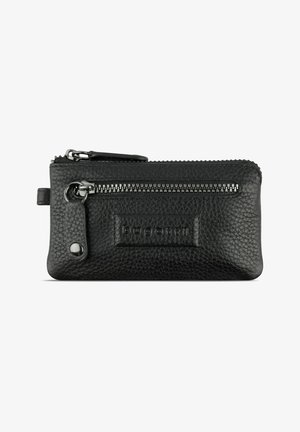 bugatti ELSA - Sleutelhanger - schwarz