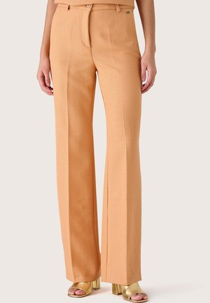 Camomilla Italia GIORGIA brązowy