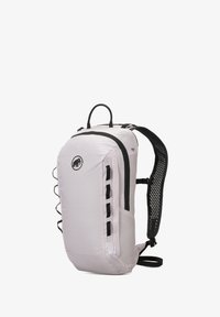 Wybrany, alpine calamint