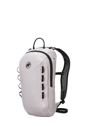 NEON LIGHT - Sac à dos - alpine calamint