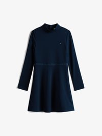 Επιλέχθηκε, dark night navy