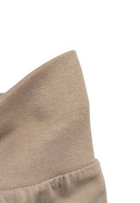 Sterntaler Jogginghose - sandbraun