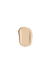 Revlon PHOTOREADY CANDID - Base de maquillaje - N°120 buff