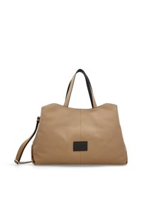 Picard MANU - Handbag - chai