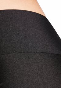 Thumbnail Image 5