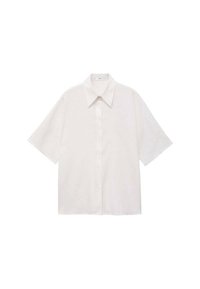 Unselected, off-white