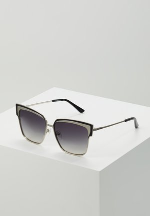KARL LAGERFELD Occhiali da sole - gold/black