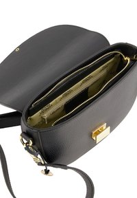 VENEZIA Umhängetasche - black