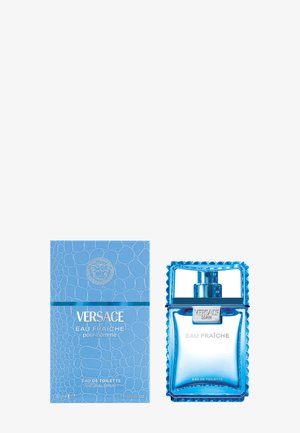 EAU FRAICHE EAU DE TOILETTE - Eau de Toilette