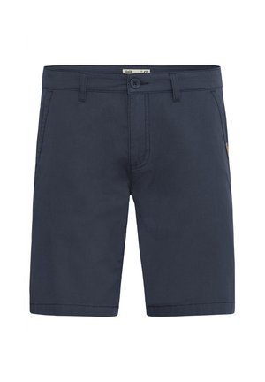 SDTHEMENT - Shorts - insignia b