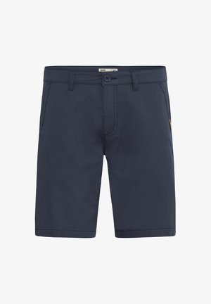 SDTHEMENT - Pantaloni scurți - insignia b