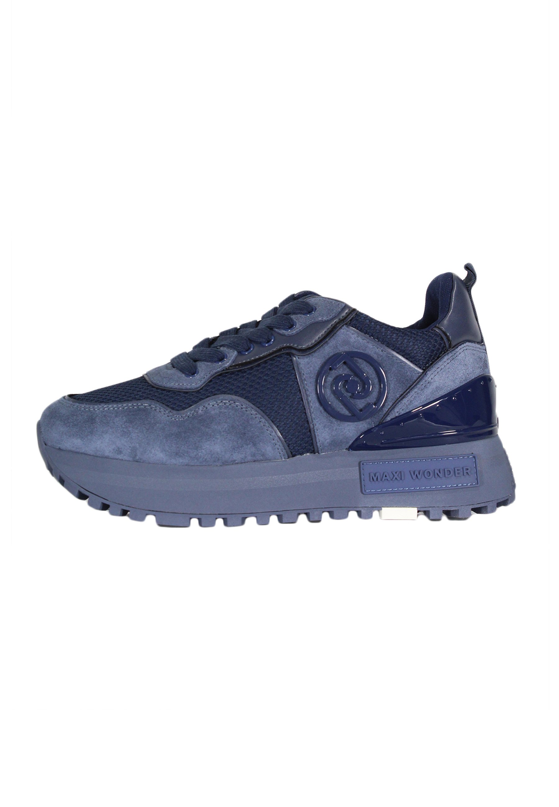 zalando scarpe da donna