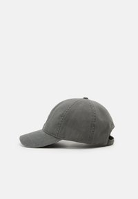 Barbour CASCADE SPORTS UNISEX - Boné - charcoal