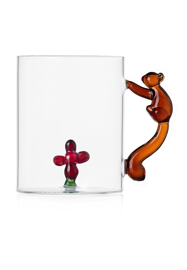 Ichendorf Milano Filiżanka - Zdjęcie 1