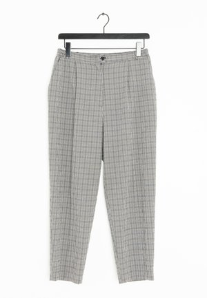 Pantaloni - grey
