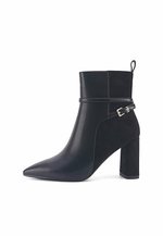nine west bottines