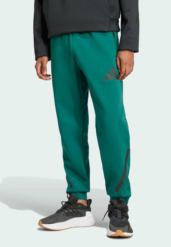 Tracksuit bottoms Product Details