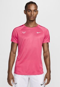 Nepasirinkta, aster pink white