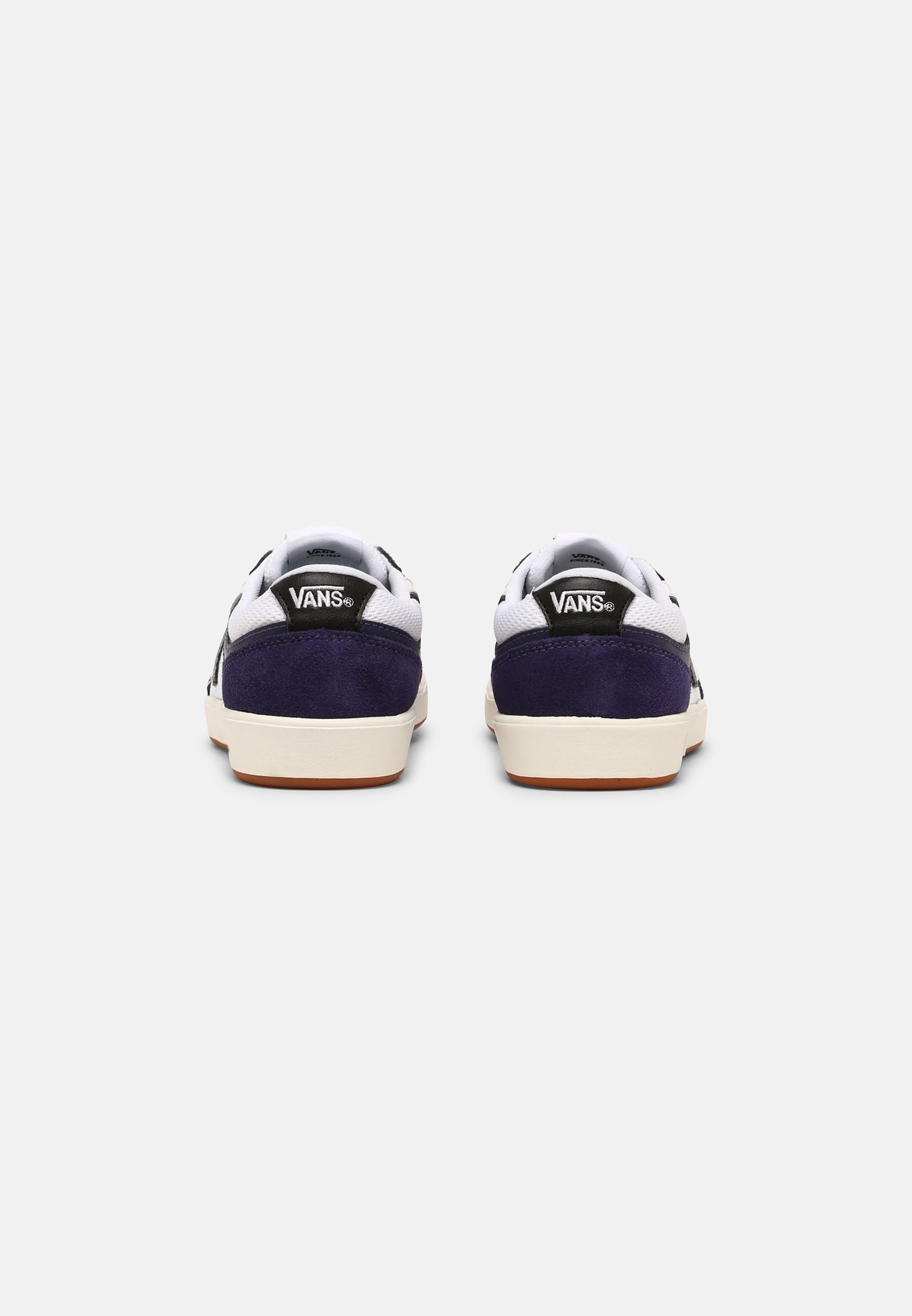 Men LOWLAND UNISEX - Trainers Men LOWLAND UNISEX - Trainers